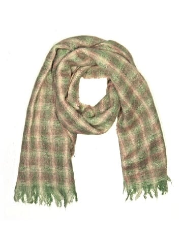 Unbranded Scarf (view 1)
