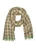 Unbranded Green Scarf One size - photo 1