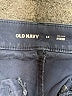 Old Navy Blue Jeans Size 14 - photo 4