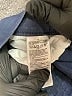 Old Navy Blue Jeans Size 14 - photo 5