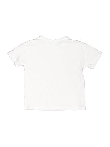 Zara Short Sleeve T-Shirt (view 2)