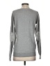 Brixon Ivy Gray Pullover Sweater Size S - photo 2