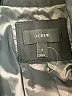 J.Crew Black Blazer Size 2 - photo 6