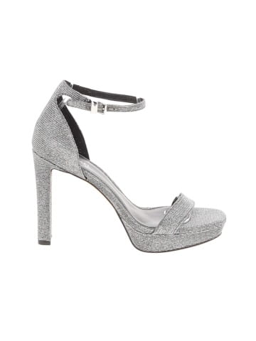 MICHAEL Michael Kors Sandals (view 1)
