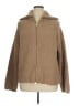 Haven Well Within Tan Wool Cardigan Size XL - photo 1