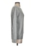 Brixon Ivy Gray Pullover Sweater Size S - photo 4