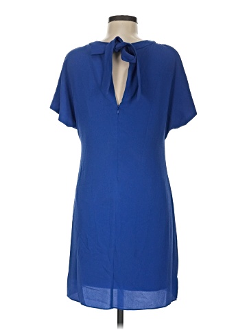 White House Black Market Casual Dress (view 2)