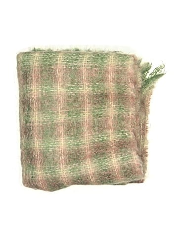 Unbranded Scarf (view 2)