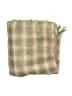 Unbranded Green Scarf One size - photo 2