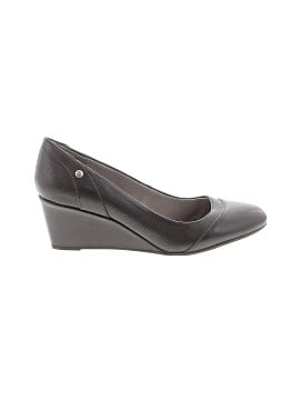Life Stride Wedges