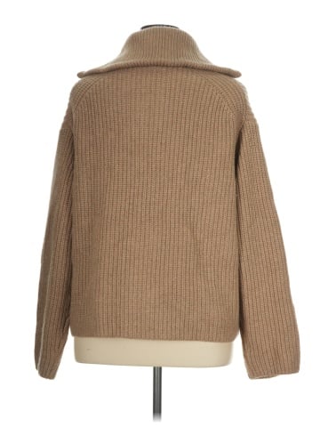 Haven Well Within Wool Cardigan (view 2)