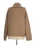 Haven Well Within Tan Wool Cardigan Size XL - photo 2