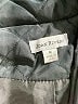 Joan Rivers Argyle Black Jacket Size M - photo 6