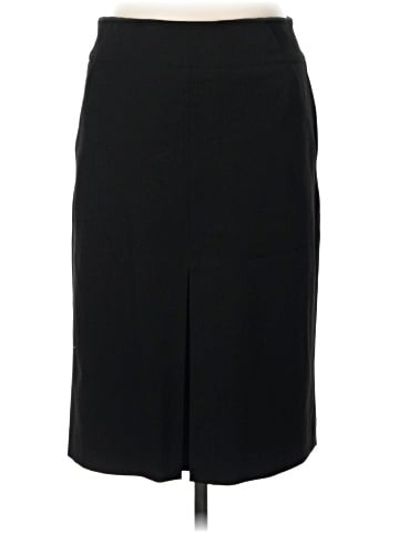 Ann Taylor LOFT Formal Skirt (view 1)