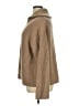 Haven Well Within Tan Wool Cardigan Size XL - photo 5