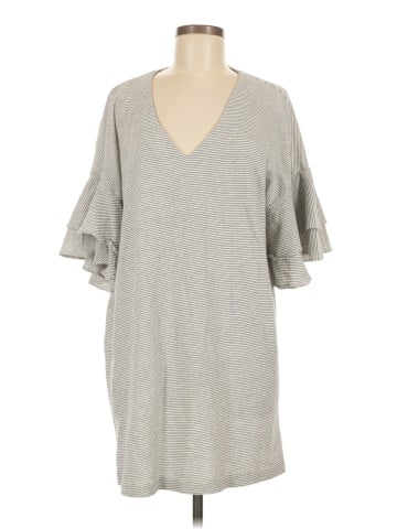 Lucky Brand Casual Dress (view 1)