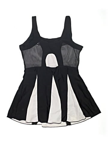 Unbranded One Piece Swimsuit (view 2)