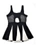 Unbranded Black One Piece Swimsuit Size XL (estimated) - photo 2
