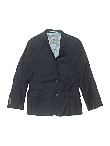 Appaman Blazer (view 1)