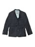 Appaman Blue Blazer Size 10 - photo 1