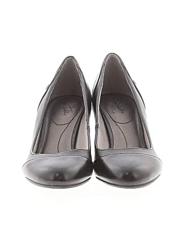 Life Stride Wedges (view 2)