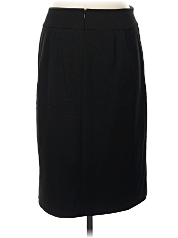 Ann Taylor LOFT Formal Skirt (view 2)