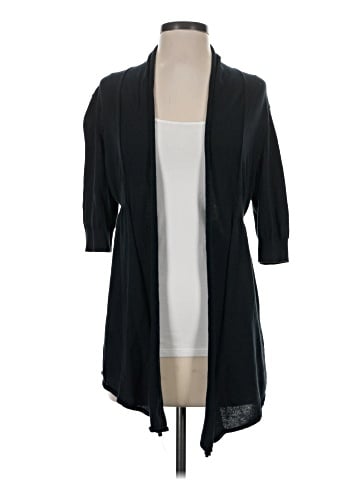 Assorted Brands Cardigan (view 1)