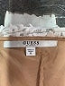 Guess 100% Polyester White Cocktail Dress Size XS - photo 7
