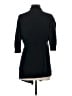 Assorted Brands Black Cardigan Size S (estimated) - photo 2