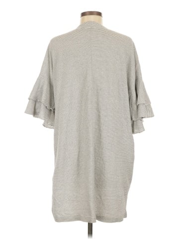 Lucky Brand Casual Dress (view 2)
