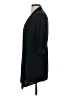 Assorted Brands Black Cardigan Size S (estimated) - photo 5
