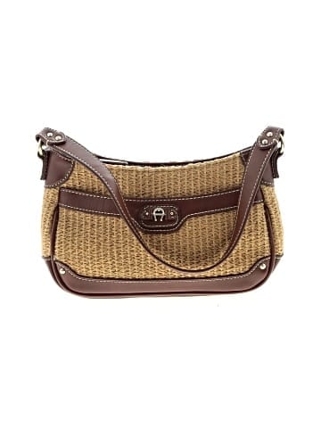 Etienne Aigner Shoulder Bag (view 1)