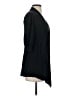 Assorted Brands Black Cardigan Size S (estimated) - photo 4
