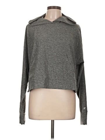 Fabletics Long Sleeve T-Shirt (view 1)