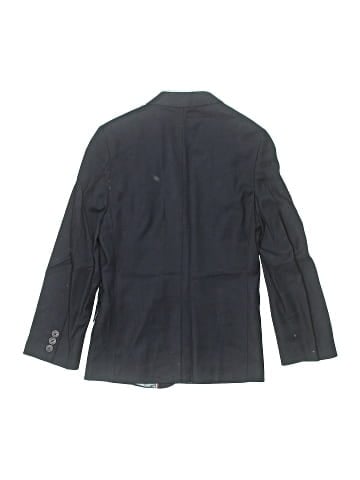 Appaman Blazer (view 2)