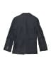 Appaman Blue Blazer Size 10 - photo 2