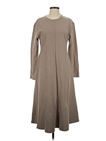 Uniqlo Casual Dress (view 1)