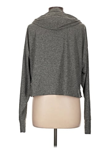 Fabletics Long Sleeve T-Shirt (view 2)