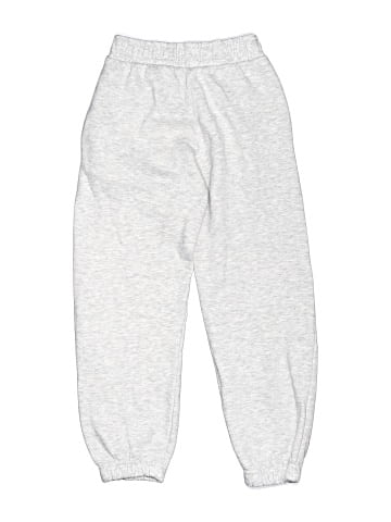 Zara Sweatpants (view 2)