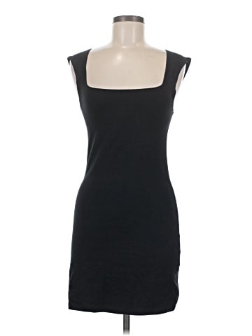 RUMORED Cocktail Dress (view 1)
