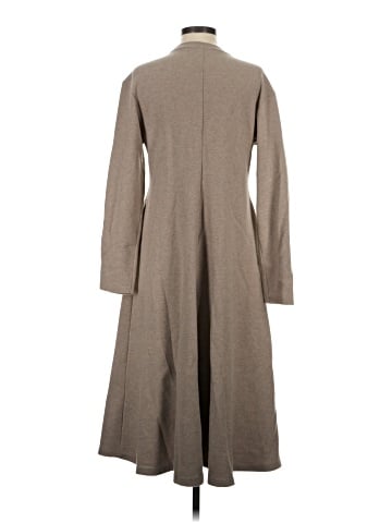 Uniqlo Casual Dress (view 2)