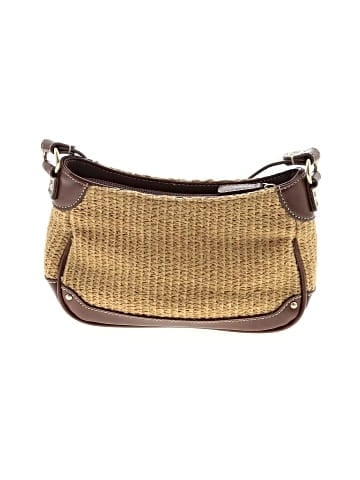 Etienne Aigner Shoulder Bag (view 2)