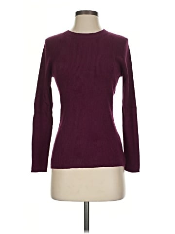 Old Navy Pullover Sweater (view 1)