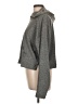 Fabletics Gray Long Sleeve T-Shirt Size L - photo 5