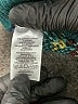 Ann Taylor LOFT Green Pullover Sweater Size S - photo 8