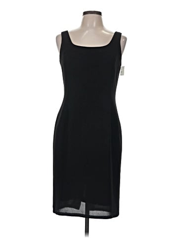 Jones New York Cocktail Dress (view 1)