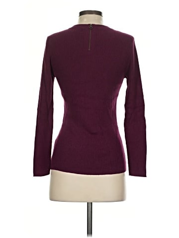 Old Navy Pullover Sweater (view 2)