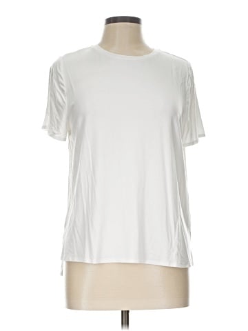 Alfani Active T-Shirt (view 1)