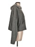 Fabletics Gray Long Sleeve T-Shirt Size L - photo 4