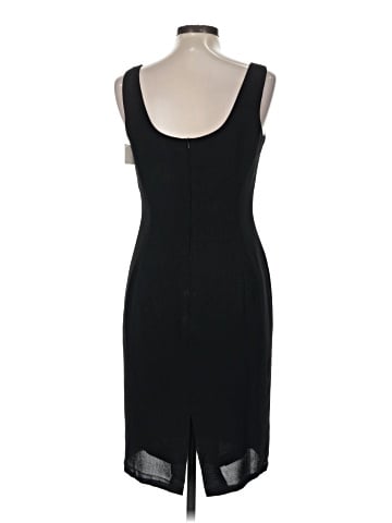 Jones New York Cocktail Dress (view 2)